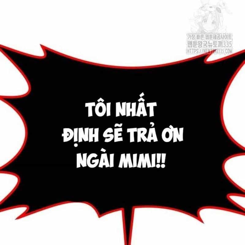 Nhân Vật Chính Ẩn Giấu Sức Mạnh - Chương 47 - ảnh 144