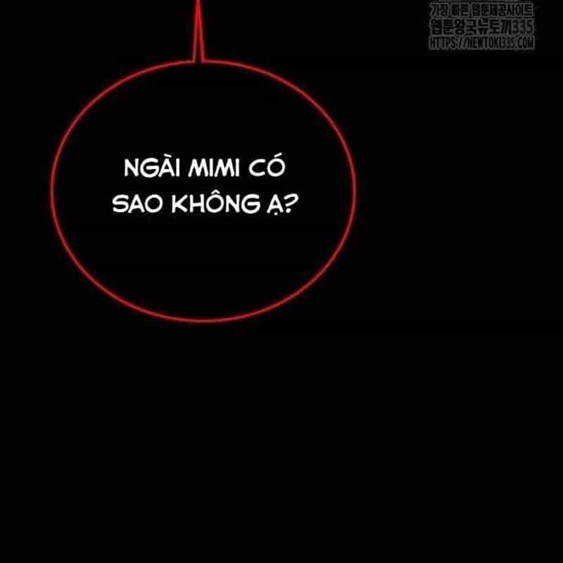 Nhân Vật Chính Ẩn Giấu Sức Mạnh - Chương 47 - ảnh 182