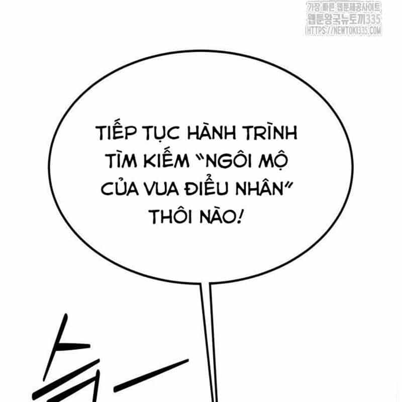 Nhân Vật Chính Ẩn Giấu Sức Mạnh - Chương 47 - ảnh 207