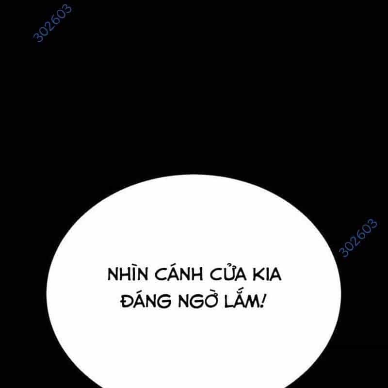 Nhân Vật Chính Ẩn Giấu Sức Mạnh - Chương 47 - ảnh 219