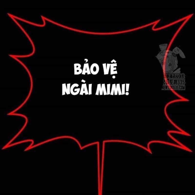 Nhân Vật Chính Ẩn Giấu Sức Mạnh - Chương 47 - ảnh 98