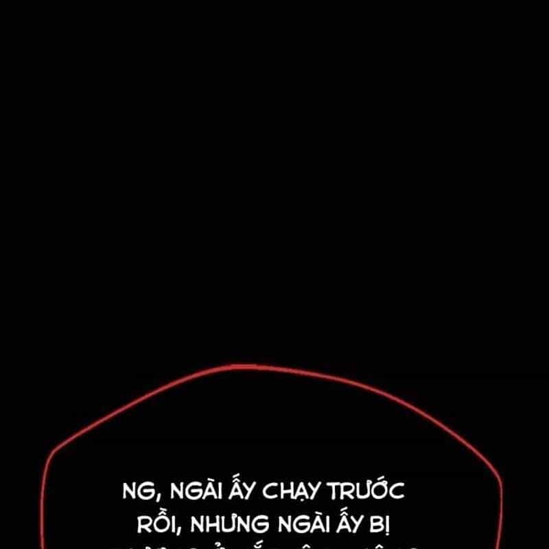 Nhân Vật Chính Ẩn Giấu Sức Mạnh - Chương 48 - ảnh 102
