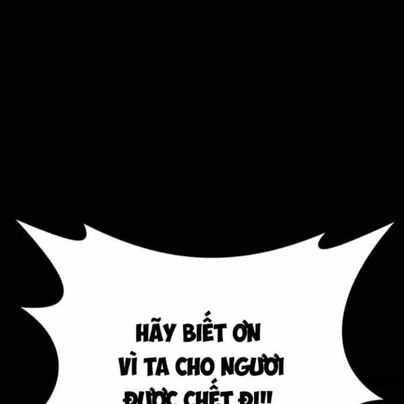 Nhân Vật Chính Ẩn Giấu Sức Mạnh - Chương 48 - ảnh 122