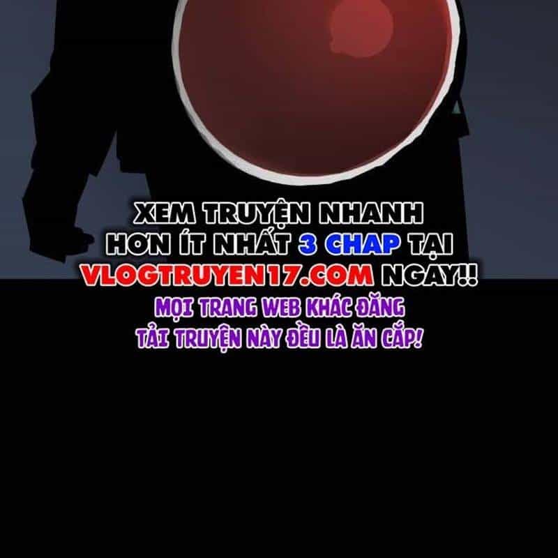 Nhân Vật Chính Ẩn Giấu Sức Mạnh - Chương 48 - ảnh 134