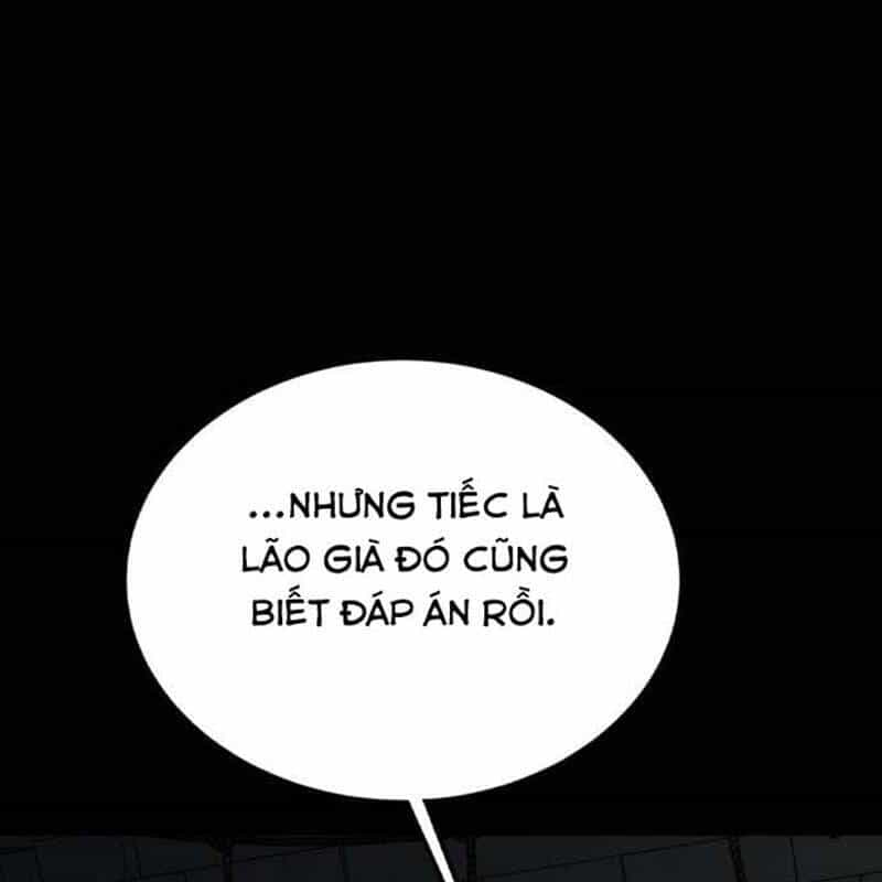 Nhân Vật Chính Ẩn Giấu Sức Mạnh - Chương 48 - ảnh 144