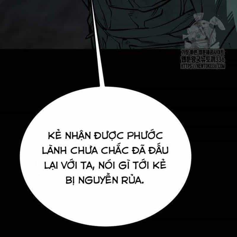 Nhân Vật Chính Ẩn Giấu Sức Mạnh - Chương 48 - ảnh 46