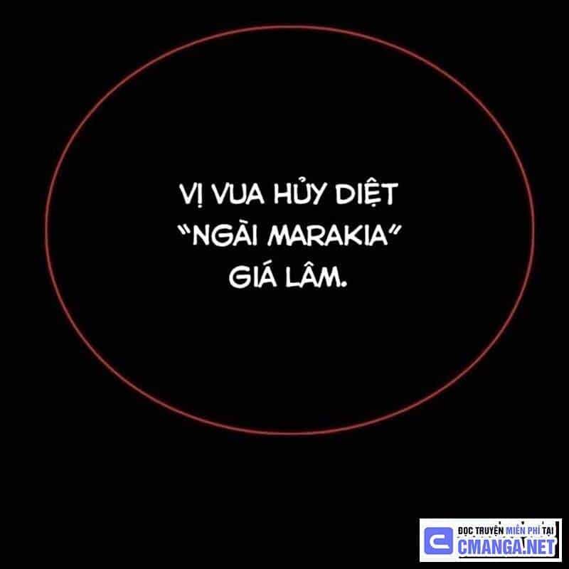 Nhân Vật Chính Ẩn Giấu Sức Mạnh - Chương 49 - ảnh 115
