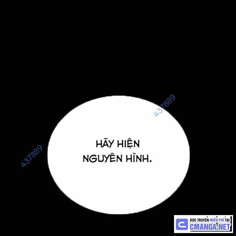 Nhân Vật Chính Ẩn Giấu Sức Mạnh - Chương 50 - ảnh 10