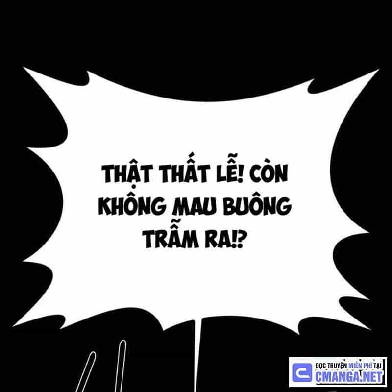 Nhân Vật Chính Ẩn Giấu Sức Mạnh - Chương 50 - ảnh 109
