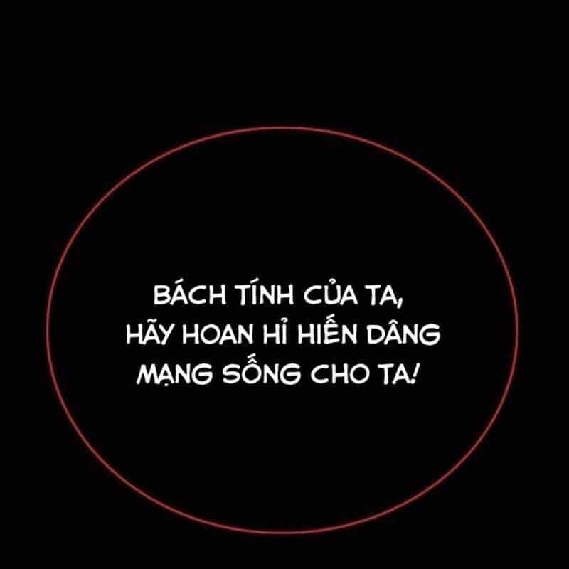 Nhân Vật Chính Ẩn Giấu Sức Mạnh - Chương 50 - ảnh 153