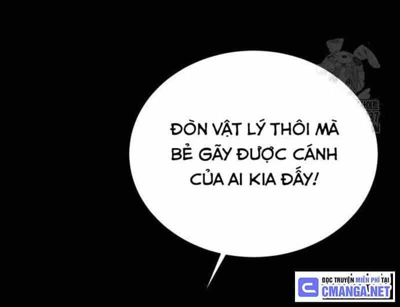 Nhân Vật Chính Ẩn Giấu Sức Mạnh - Chương 50 - ảnh 172