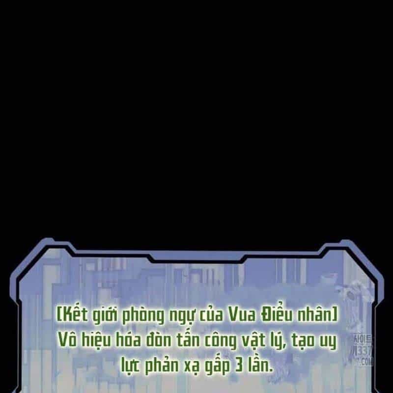 Nhân Vật Chính Ẩn Giấu Sức Mạnh - Chương 50 - ảnh 188