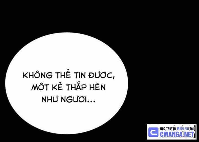 Nhân Vật Chính Ẩn Giấu Sức Mạnh - Chương 50 - ảnh 214
