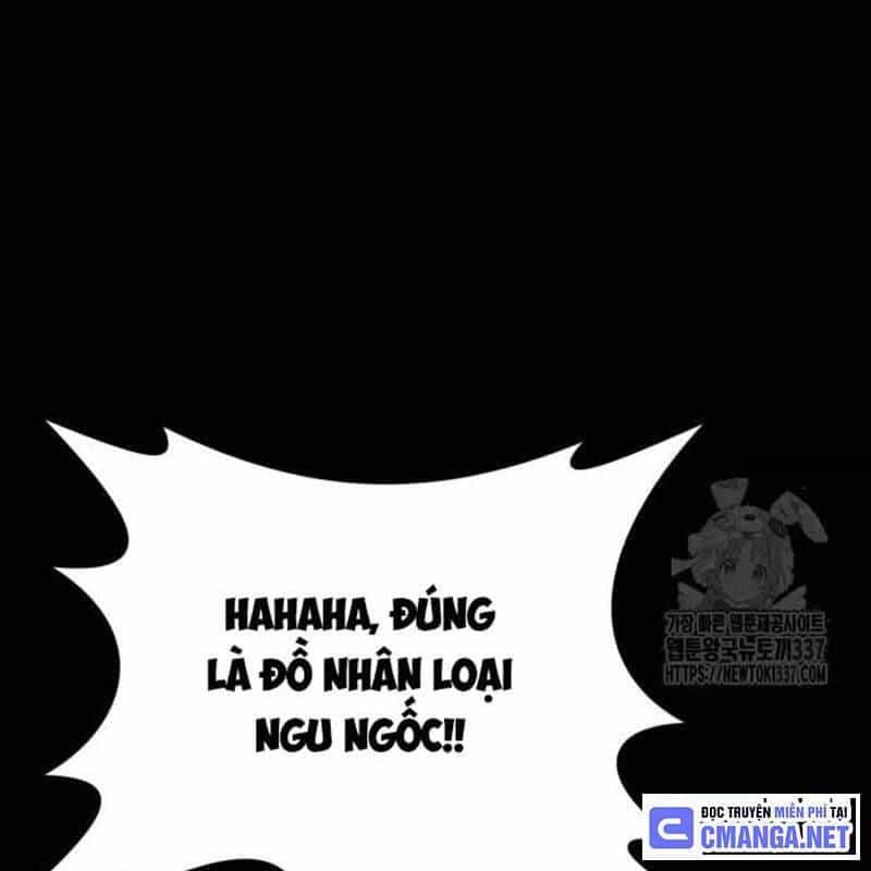 Nhân Vật Chính Ẩn Giấu Sức Mạnh - Chương 50 - ảnh 241