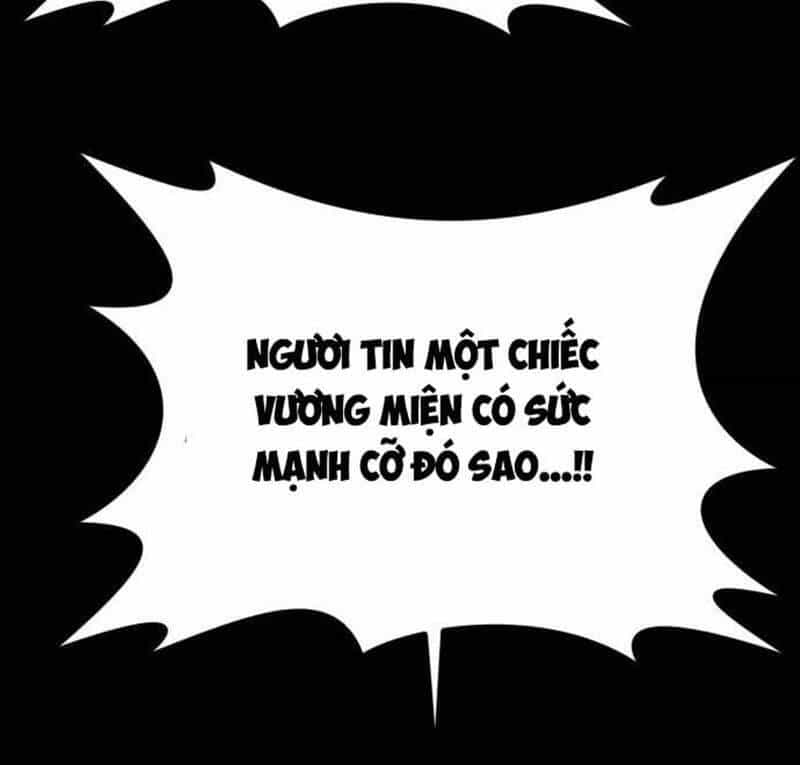 Nhân Vật Chính Ẩn Giấu Sức Mạnh - Chương 50 - ảnh 242