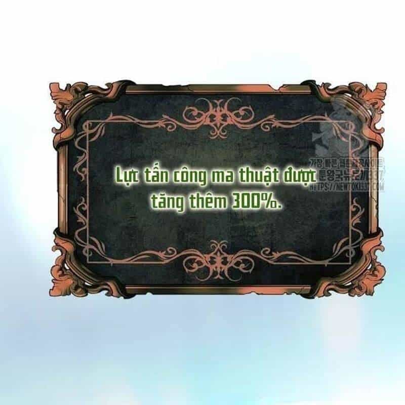 Nhân Vật Chính Ẩn Giấu Sức Mạnh - Chương 50 - ảnh 267