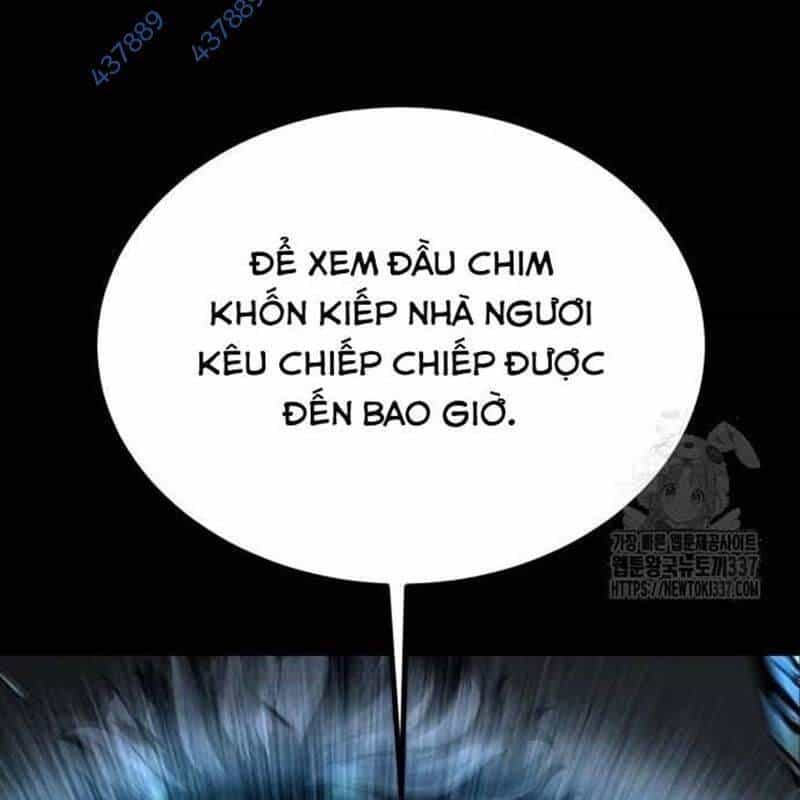 Nhân Vật Chính Ẩn Giấu Sức Mạnh - Chương 50 - ảnh 276