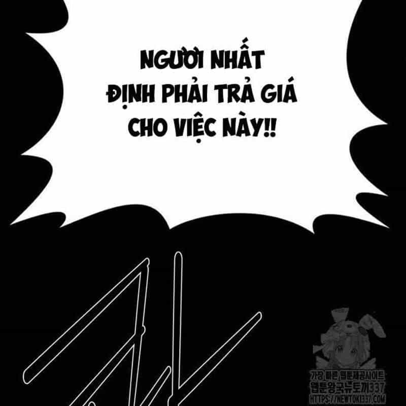Nhân Vật Chính Ẩn Giấu Sức Mạnh - Chương 50 - ảnh 90