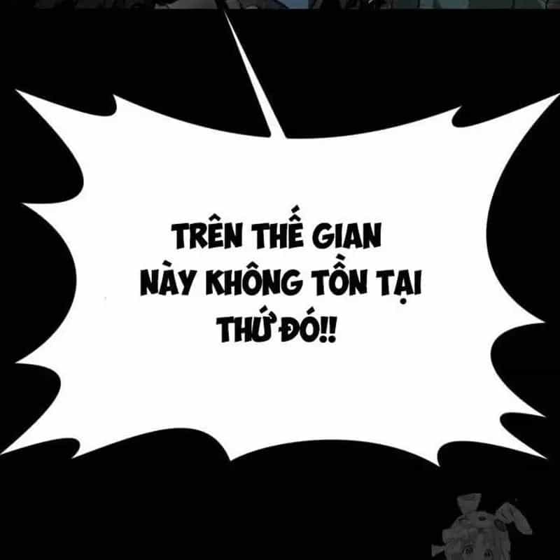 Nhân Vật Chính Ẩn Giấu Sức Mạnh - Chương 51 - ảnh 203
