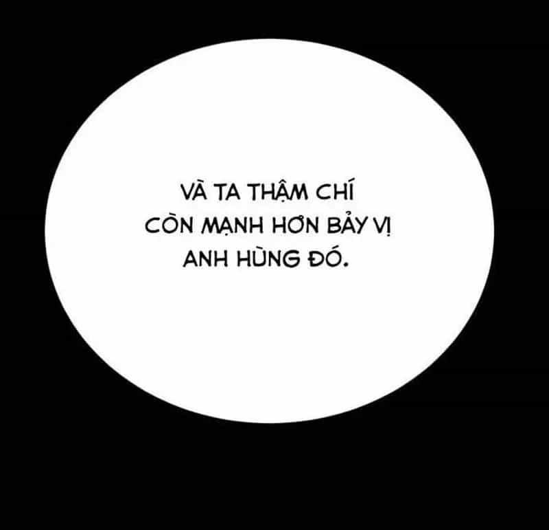 Nhân Vật Chính Ẩn Giấu Sức Mạnh - Chương 51 - ảnh 212