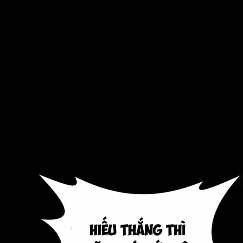 Nhân Vật Chính Ẩn Giấu Sức Mạnh - Chương 51 - ảnh 223