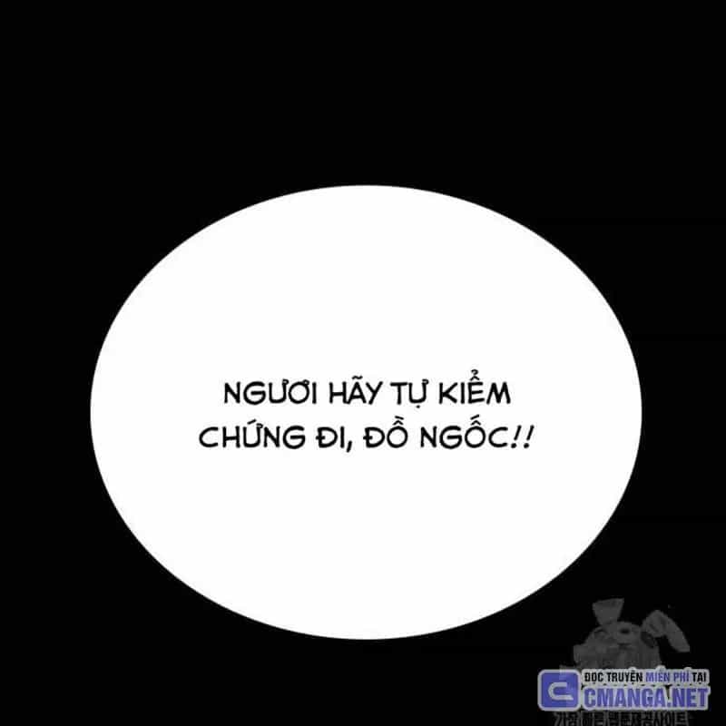Nhân Vật Chính Ẩn Giấu Sức Mạnh - Chương 51 - ảnh 231