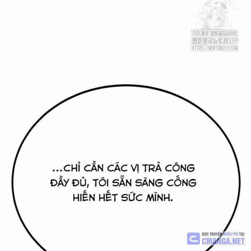 Nhân Vật Chính Ẩn Giấu Sức Mạnh - Chương 52 - ảnh 208