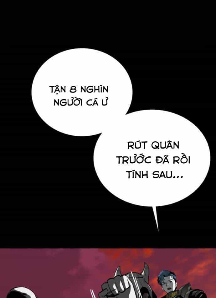 Nhân Vật Chính Ẩn Giấu Sức Mạnh - Chương 53 - ảnh 107