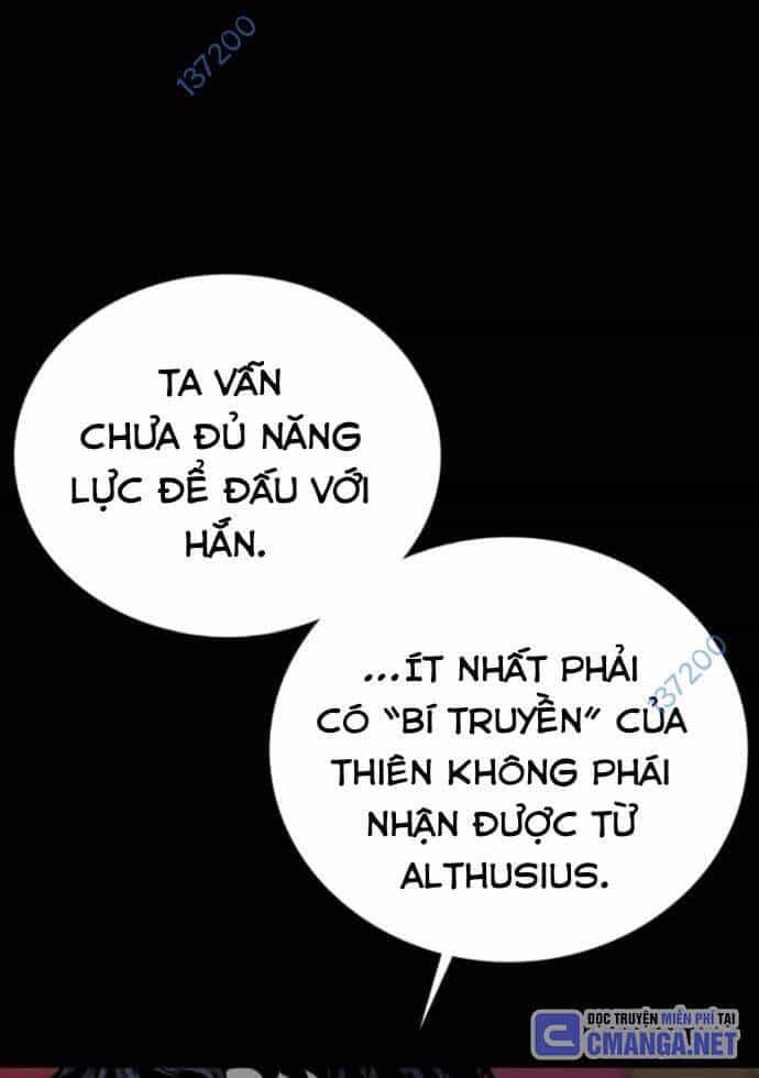 Nhân Vật Chính Ẩn Giấu Sức Mạnh - Chương 53 - ảnh 13