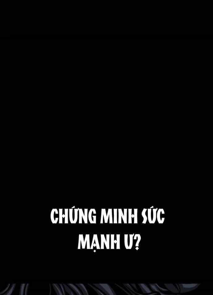 Nhân Vật Chính Ẩn Giấu Sức Mạnh - Chương 53 - ảnh 176