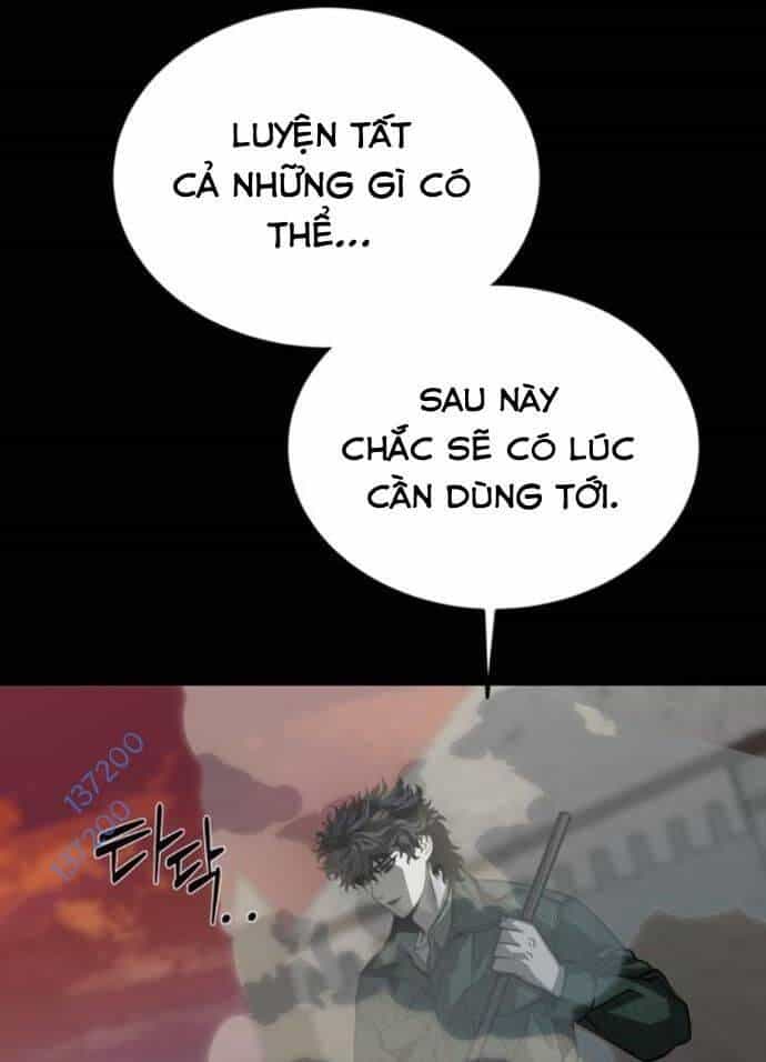 Nhân Vật Chính Ẩn Giấu Sức Mạnh - Chương 53 - ảnh 20