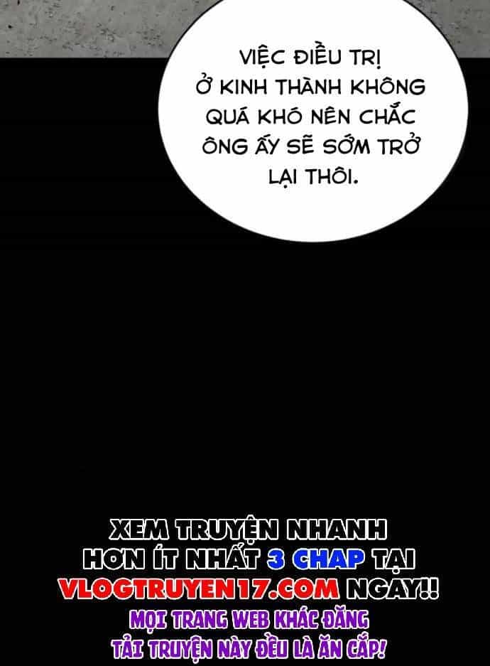 Nhân Vật Chính Ẩn Giấu Sức Mạnh - Chương 53 - ảnh 24