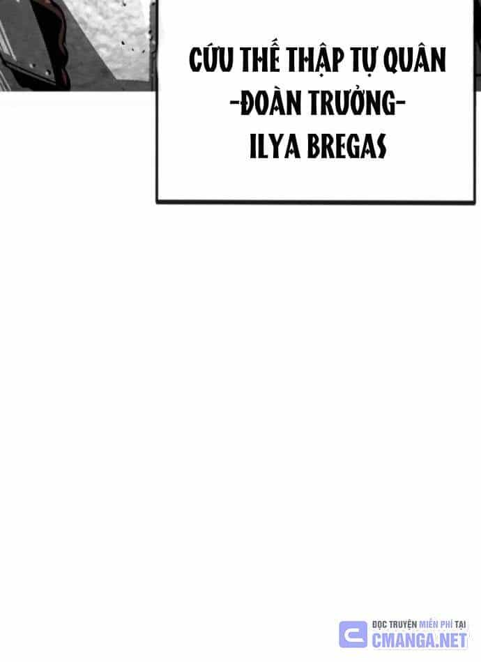 Nhân Vật Chính Ẩn Giấu Sức Mạnh - Chương 53 - ảnh 46