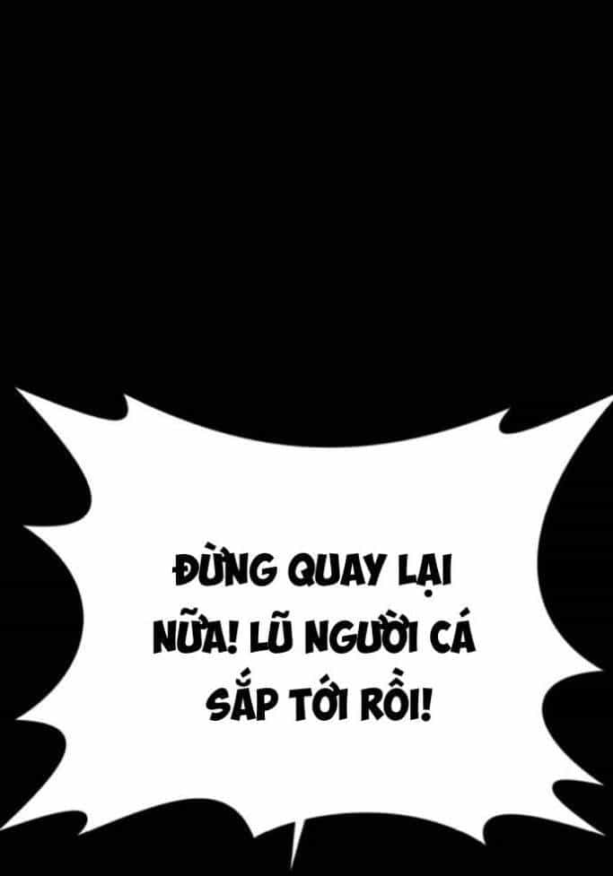 Nhân Vật Chính Ẩn Giấu Sức Mạnh - Chương 54 - ảnh 113