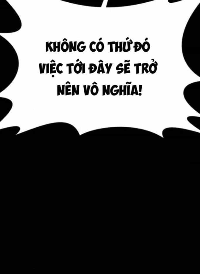 Nhân Vật Chính Ẩn Giấu Sức Mạnh - Chương 54 - ảnh 117