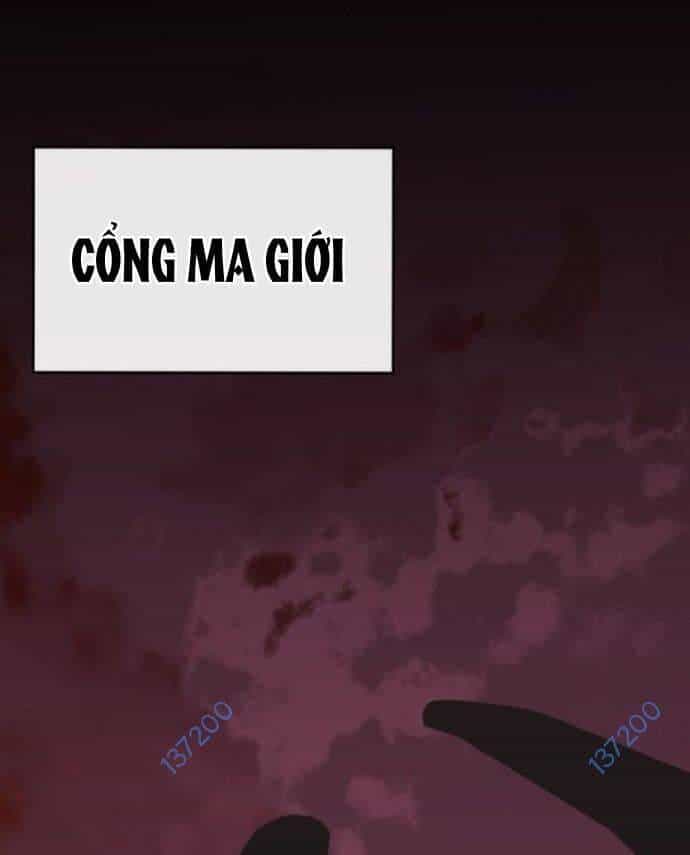 Nhân Vật Chính Ẩn Giấu Sức Mạnh - Chương 54 - ảnh 147