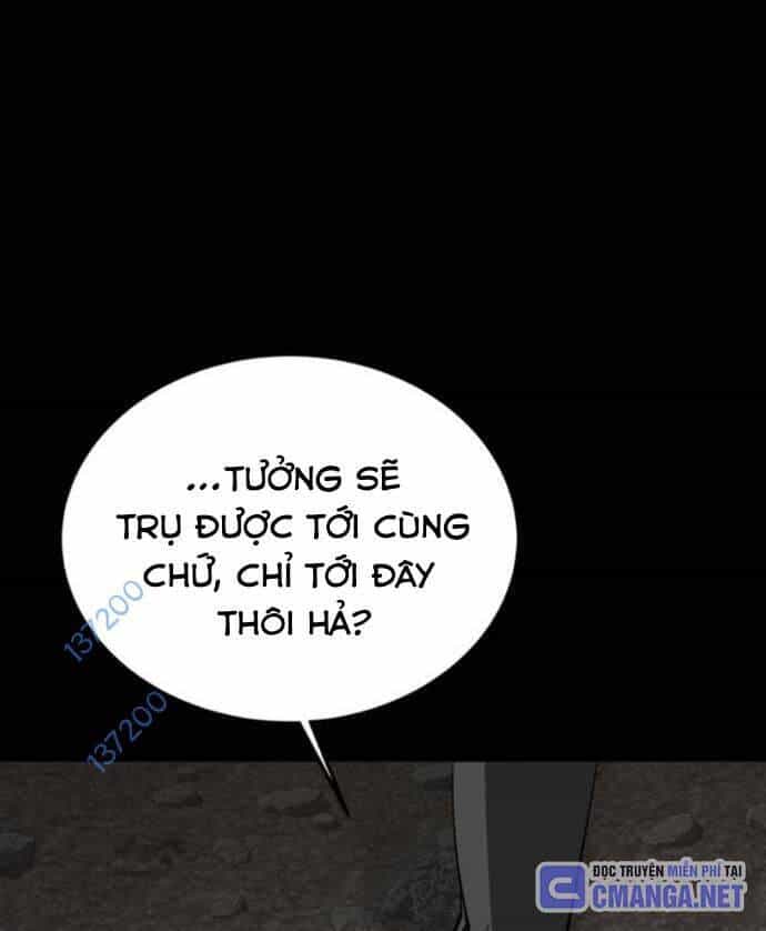 Nhân Vật Chính Ẩn Giấu Sức Mạnh - Chương 54 - ảnh 157