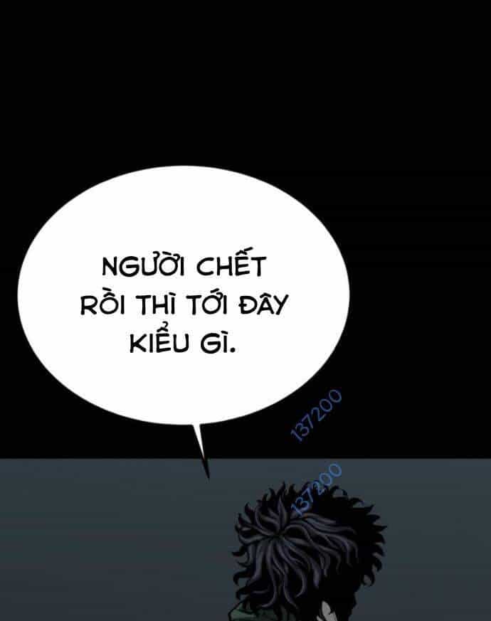Nhân Vật Chính Ẩn Giấu Sức Mạnh - Chương 54 - ảnh 21