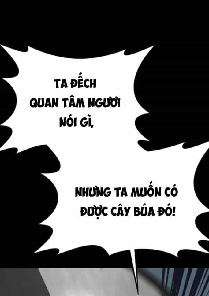 Nhân Vật Chính Ẩn Giấu Sức Mạnh - Chương 54 - ảnh 29