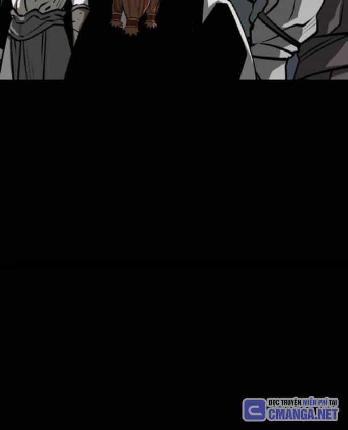Nhân Vật Chính Ẩn Giấu Sức Mạnh - Chương 54 - ảnh 76