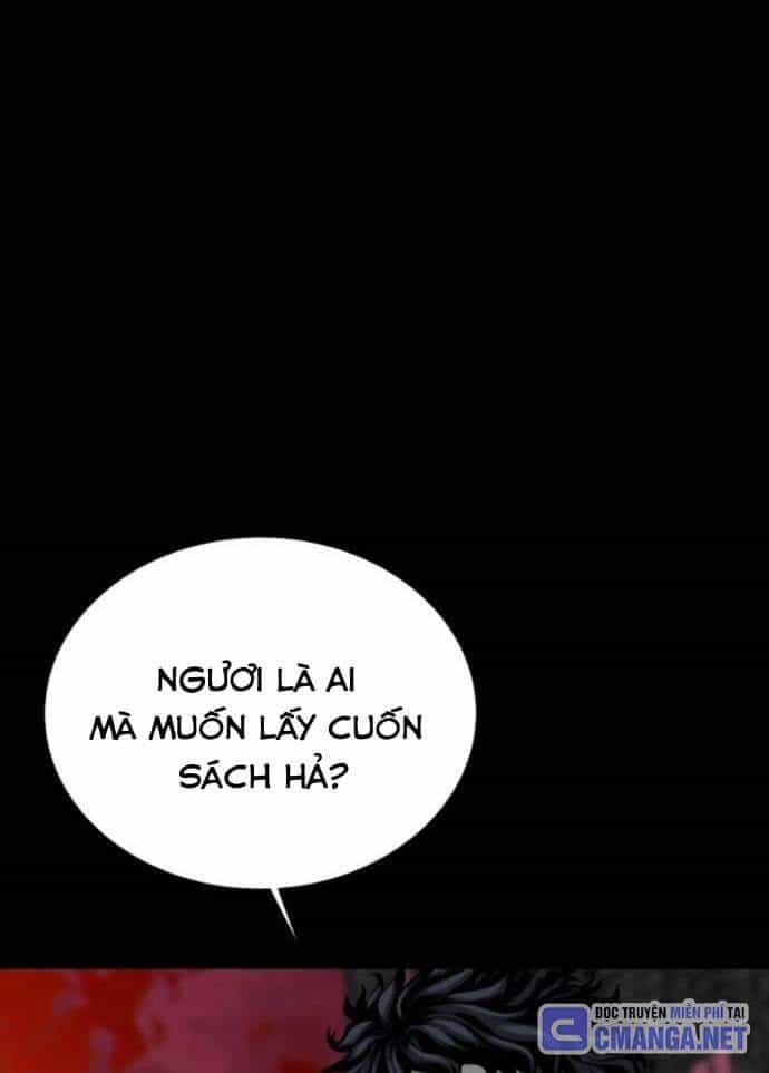 Nhân Vật Chính Ẩn Giấu Sức Mạnh - Chương 55 - ảnh 103