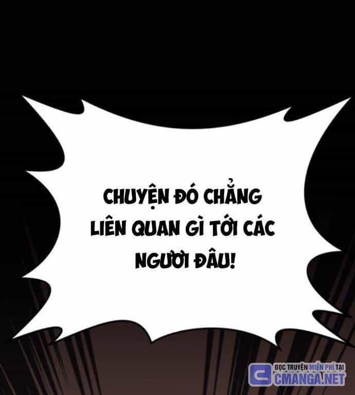Nhân Vật Chính Ẩn Giấu Sức Mạnh - Chương 55 - ảnh 115