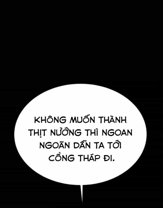 Nhân Vật Chính Ẩn Giấu Sức Mạnh - Chương 55 - ảnh 129