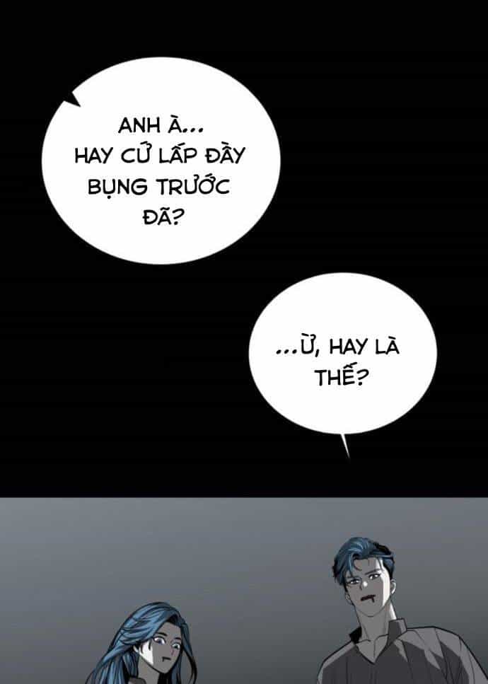 Nhân Vật Chính Ẩn Giấu Sức Mạnh - Chương 55 - ảnh 140