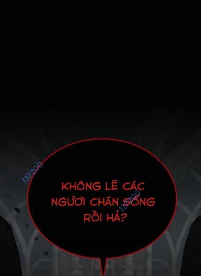 Nhân Vật Chính Ẩn Giấu Sức Mạnh - Chương 55 - ảnh 171