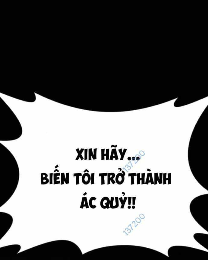 Nhân Vật Chính Ẩn Giấu Sức Mạnh - Chương 55 - ảnh 177