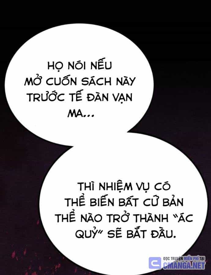 Nhân Vật Chính Ẩn Giấu Sức Mạnh - Chương 55 - ảnh 28