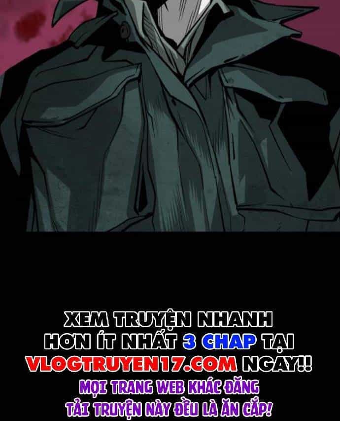 Nhân Vật Chính Ẩn Giấu Sức Mạnh - Chương 55 - ảnh 47