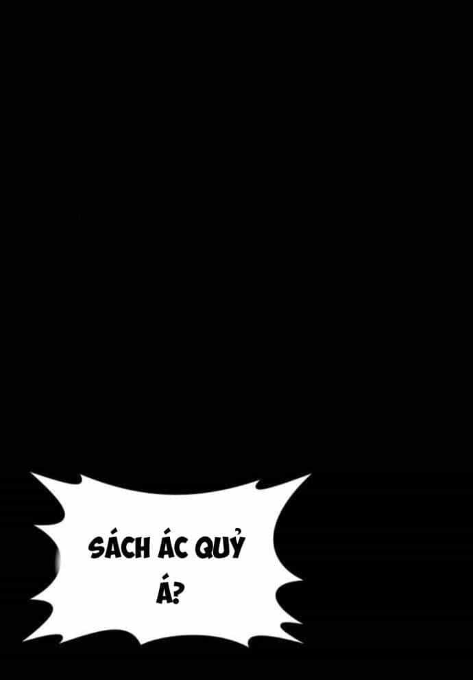 Nhân Vật Chính Ẩn Giấu Sức Mạnh - Chương 55 - ảnh 98