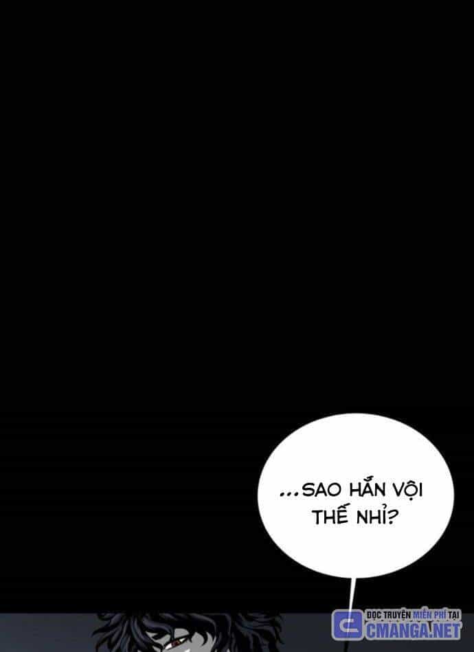 Nhân Vật Chính Ẩn Giấu Sức Mạnh - Chương 56 - ảnh 100